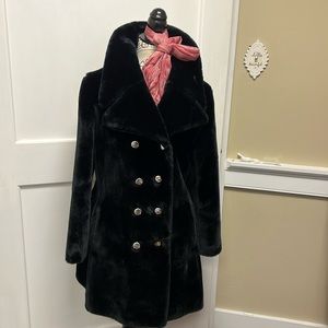 BORGANA styled by Sportowne